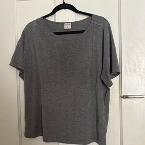 Soma Cool Nights T-shirt Size Medium